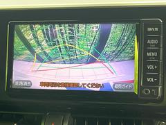 ڥХåֻ˸ꥢ륿ǳǧǤޤ緿ȻߤΩ־Ǥֻ䡢֤ΥХåž˴ؤ餺ɬܤȤʤäΤҤȤĤǤ 5