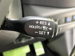 ڥ졼롼ȥ۹®ƻϩǤĹΥԤڤˡư®٤ݤĥ롼ȥ뤬ͷڸƥϢȤμξΤƼִ֤ݤĤ褦®ĴᤷƤޤ 6