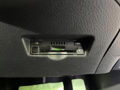 ڣţԣá۹®ƻϩ򥹥ȥ쥹ʤ̲ᡪΥݥåȤ䥵ӥꥢ¿֥ޡȣɣáѻɬܤΥƥǤŹǥåȥåפ»ܡǼ餹ˤѤޤ 7