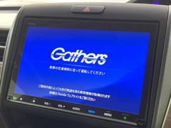 ڽʥӡۿ͵νʥӤǥǽ⽼¤Ƥꡢ£³ФΥޥۤͣУץ쥤䡼βڤǽαž˳ڤʤޤ 4