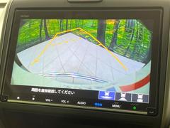 ڥХåֻ˸ꥢ륿ǳǧǤޤ緿ȻߤΩ־Ǥֻ䡢֤ΥХåž˴ؤ餺ɬܤȤʤäΤҤȤĤǤ 5