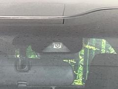 ڥۥ󥷥󥰡μξǧͤʻϷȥ֥졼ǾͲﳲڸ򥢥ȡ˥ɥ饤֤򤪳ڤߤޤ 6