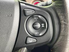 ڥץƥ֥롼ȥ۹®ƻϩǤĹΥԤڤˡư®٤ݤĥ롼ȥ뤬ͷڸƥϢȤμξΤƼִ֤ݤĤ褦®ĴᤷƤޤ 7