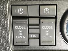 ξ¦ѥ饤ɥɥۥޡȥ䱿žʤΥåǸξ¦饤ɥɥγĤǽưϤƥɥ򳫤ɬפ̵ʤͤǤñ˳ĤǤŬǤ 5