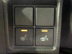 ڥȥҡ۴˽륷ȥҡ᤯ޤäƤΤǴοͤ¿Ǥ͢βϴ礹뤫ꡢȤˤ򤪤Ǥ 7