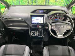 롼߸˿󣳣桪ηŹ᡼ּ鷺ҲΤǡʤ˥ԥåΤ֤ĤϤǤޤϤ䤤碌 2