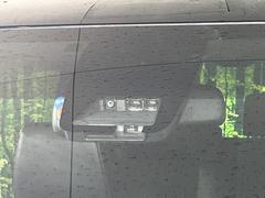 ڥȥ西եƥ󥹡μξǧͤʻϷȥ֥졼ǾͲﳲڸ򥢥ȡ˥ɥ饤֤򤪳ڤߤޤ 4