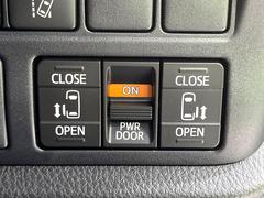 ξ¦ѥ饤ɥɥۥޡȥ䱿žʤΥåǸξ¦饤ɥɥγĤǽưϤƥɥ򳫤ɬפ̵ʤͤǤñ˳ĤǤŬǤ 5