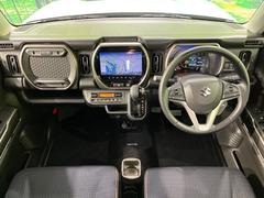 롼߸˿󣳣桪ηŹ᡼ּ鷺ҲΤǡʤ˥ԥåΤ֤ĤϤǤޤϤ䤤碌 2