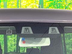 ڥեƥݡȡμξǧͤʻϷȥ֥졼ǾͲﳲڸ򥢥ȡ˥ɥ饤֤򤪳ڤߤޤ 3