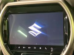 ڥ᡼ʥӡۥƥꥢϤॹåʡ߷סץ᡼ʥӤǧʤɴǽˤͥ졢ʥ饤դ򤪳ڤߤޤ 4