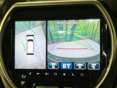 ̥˥ѥѤΥˤꡢ夫鸫褦ʻǣ٥ޤμϤǧ뤳ȤǤޤʬǧ䤹Ǥڤ֤֤⥹ࡼ˹Ԥޤ 5