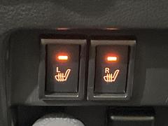 ڥȥҡ۴˽륷ȥҡ᤯ޤäƤΤǴοͤ¿Ǥ͢βϴ礹뤫ꡢȤˤ򤪤Ǥ 6