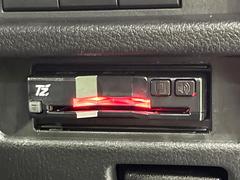 ڣţԣá۹®ƻϩ򥹥ȥ쥹ʤ̲ᡪΥݥåȤ䥵ӥꥢ¿֥ޡȣɣáѻɬܤΥƥǤŹǥåȥåפ»ܡǼ餹ˤѤޤ 7