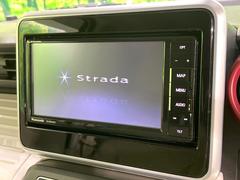 ڥʥӥۻȤ䤹ʥӤŪϤޤǤä⤷ƤޤƼ索ǥǽ⽼¤Ƥꡢ֤αž˳ڤʤޤ 3