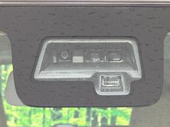 ڥեƥݡȡμξǧͤʻϷȥ֥졼ǾͲﳲڸ򥢥ȡ˥ɥ饤֤򤪳ڤߤޤ 4