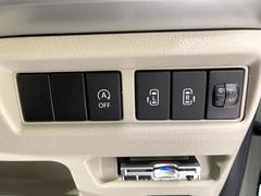 ξ¦ѥ饤ɥɥۥޡȥ䱿žʤΥåǸξ¦饤ɥɥγĤǽưϤƥɥ򳫤ɬפ̵ʤͤǤñ˳ĤǤŬǤ 5