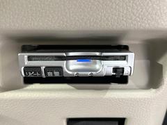 ڣţԣá۹®ƻϩ򥹥ȥ쥹ʤ̲ᡪΥݥåȤ䥵ӥꥢ¿֥ޡȣɣáѻɬܤΥƥǤŹǥåȥåפ»ܡǼ餹ˤѤޤ 6