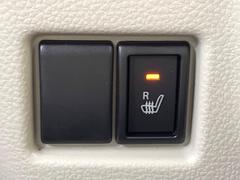 ڥȥҡ۴˽륷ȥҡ᤯ޤäƤΤǴοͤ¿Ǥ͢βϴ礹뤫ꡢȤˤ򤪤Ǥ 7