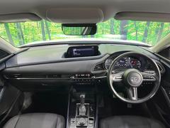 롼߸˿󣳣桪ηŹ᡼ּ鷺ҲΤǡʤ˥ԥåΤ֤ĤϤǤޤϤ䤤碌 2