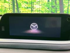 ڣޥĥͥȡۼʷϵ˥ޥå緿ǥץ쥤ޥ³ǤΥʥӻѤ£͡ʵǽڤޤľŪʥǽǡȤɹǤ 4