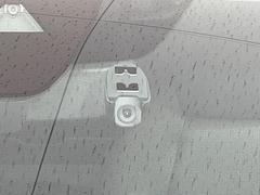 ڥɥ饤֥쥳۰¿ʥ饤դɬܤΥɥ饤֥쥳Ϥ󡢤걿žΤݤξǵϿΥꥹޤ 6