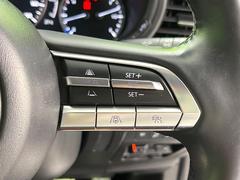 ڥޥĥ졼롼ȥ۹®ƻϩǤĹΥԤڤˡư®٤ݤĥ롼ȥ뤬ͷڸƥϢȤμξΤƼִ֤ݤĤ褦®ĴᤷƤޤ 7