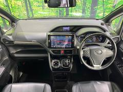 롼߸˿󣳣桪ηŹ᡼ּ鷺ҲΤǡʤ˥ԥåΤ֤ĤϤǤޤϤ䤤碌 2