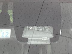 ڥȥ西եƥ󥹡μξǧͤʻϷȥ֥졼ǾͲﳲڸ򥢥ȡ˥ɥ饤֤򤪳ڤߤޤ 3