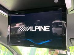 ڥեåץ˥̥˥ǸʤǤ⥨󥿥򤪳ڤߤޤʤͤˤ͵Ǥ 5