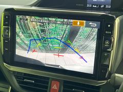 ڥХåֻ˸ꥢ륿ǳǧǤޤ緿ȻߤΩ־Ǥֻ䡢֤ΥХåž˴ؤ餺ɬܤȤʤäΤҤȤĤǤ 7