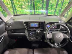 롼߸˿󣳣桪ηŹ᡼ּ鷺ҲΤǡʤ˥ԥåΤ֤ĤϤǤޤϤ䤤碌 2