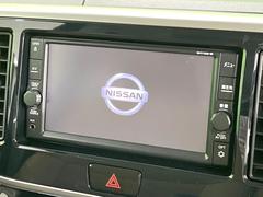 ڽʥӡۿ͵νʥӤƤޤʥӤλȤ䤹Ϥ󡢥ǥǽ⽼¡פιԤϤ̶Ф㤤ʪʤʤΥɥ饤֤ڤʤϤ 3