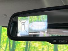 ڥ饦ɥӥ塼˥ѤΥˤꡢ夫鸫褦ʻǣ٥ޤμϤǧ뤳ȤǤޤʬǧ䤹Ǥڤ֤֤⥹ࡼ˹Ԥޤ 4