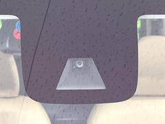 ڥޡ󥷡֥졼μξǧͤʻϷȥ֥졼ǾͲﳲڸ򥢥ȡ˥ɥ饤֤򤪳ڤߤޤ 5