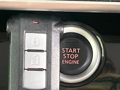 ڥƥꥸȥۥХݥåȤ줿ޤޤǤɥλܾǽʥޡȥ󥸥Υ󡦥ջ⥫Фɬפ̵ȤäƤǤ 7