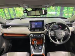 롼߸˿󣳣桪ηŹ᡼ּ鷺ҲΤǡʤ˥ԥåΤ֤ĤϤǤޤϤ䤤碌 2