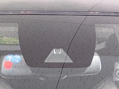 ڥȥ西եƥ󥹡μξǧͤʻϷȥ֥졼ǾͲﳲڸ򥢥ȡ˥ɥ饤֤򤪳ڤߤޤ 3