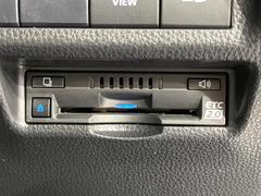 ڣţԣá۹®ƻϩ򥹥ȥ쥹ʤ̲ᡪΥݥåȤ䥵ӥꥢ¿֥ޡȣɣáѻɬܤΥƥǤŹǥåȥåפ»ܡǼ餹ˤѤޤ 7