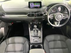 롼߸˿󣳣桪ηŹ᡼ּ鷺ҲΤǡʤ˥ԥåΤ֤ĤϤǤޤϤ䤤碌 2