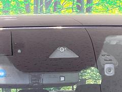 ڥޡȥƥ֥졼ݡȡ®μξǧͤʻϷȥ֥졼ǾͲﳲڸ򥢥ȡ˥ɥ饤֤򤪳ڤߤޤ 3