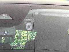 ڥɥ饤֥쥳۰¿ʥ饤դɬܤΥɥ饤֥쥳Ϥ󡢤걿žΤݤξǵϿΥꥹޤ 7