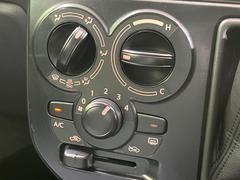 ߤ뤤Ƥʤ˲ŬʶĴϤƤ롢뼰 7