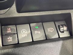 ڥꥢ󥹥ʡۥХѡդ󥵡㳲ʪΡεΥ˶Ťȥ顼ȤǶƤޤ֥ڡָ¿Ǥ͡ 7