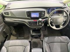 롼߸˿󣳣桪ηŹ᡼ּ鷺ҲΤǡʤ˥ԥåΤ֤ĤϤǤޤϤ䤤碌 2