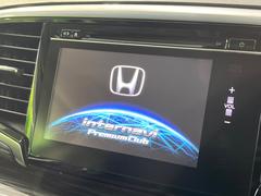 ڽʥӡۿ͵νʥӤƤޤʥӤλȤ䤹Ϥ󡢥ǥǽ⽼¡פιԤϤ̶Ф㤤ʪʤʤΥɥ饤֤ڤʤϤ 3