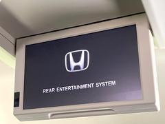 ڥեåץ˥̥˥ǸʤǤ⥨󥿥򤪳ڤߤޤʤͤˤ͵Ǥ 4