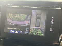 ڥޥӥ塼饷ƥѤΥˤꡢ夫鸫褦ʻǣ٥ޤμϤǧ뤳ȤǤޤʬǧ䤹Ǥڤ֤֤⥹ࡼ˹Ԥޤ 6