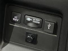 ڣץ꡼󥻥ȡ۾ϣפޤǤβŤȤޤפ䥹ݡġȥɥǤΥƥӥƥϤ󡢺ҳŤκݤ 7