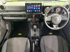 롼߸˿󣳣桪ηŹ᡼ּ鷺ҲΤǡʤ˥ԥåΤ֤ĤϤǤޤϤ䤤碌 2